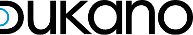 Dukano Logo