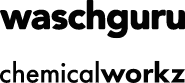 Waguchem Logo